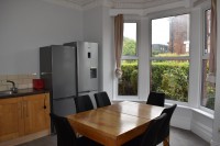 Images for Beech Grove, Fallowfield, Manchester