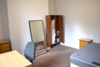 Images for Beech Grove, Fallowfield, Manchester