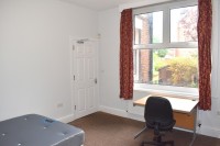 Images for Beech Grove, Fallowfield, Manchester