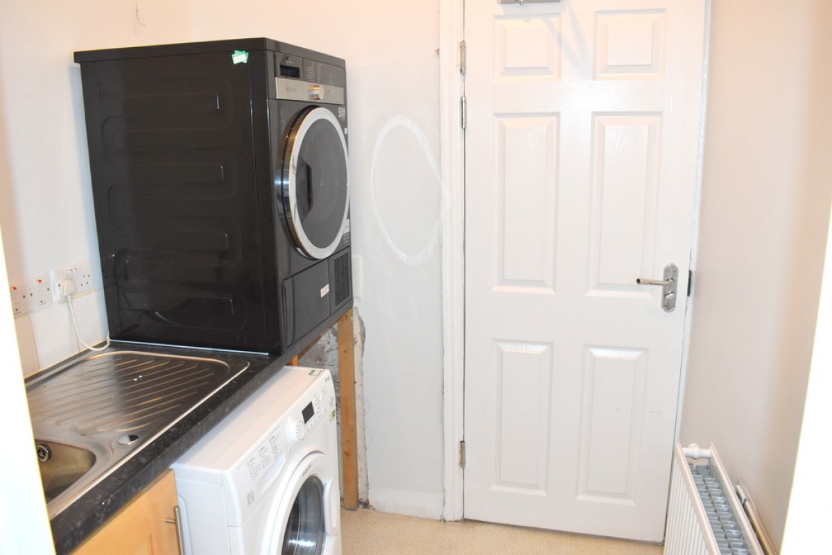 Images for Beech Grove, Fallowfield, Manchester EAID:b3a365785e0c608c1a78df24ce0289fd BID:1