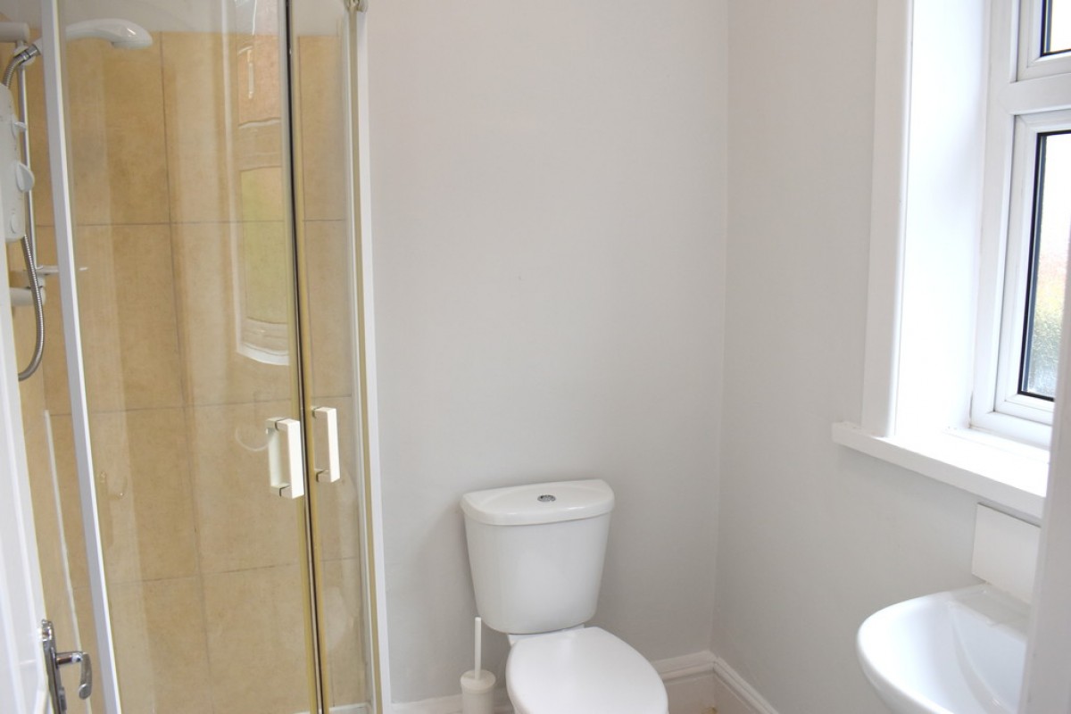 Images for Beech Grove, Fallowfield, Manchester EAID:b3a365785e0c608c1a78df24ce0289fd BID:1