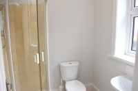 Images for Beech Grove, Fallowfield, Manchester