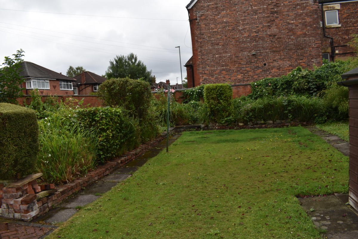 Images for Beech Grove, Fallowfield, Manchester EAID:b3a365785e0c608c1a78df24ce0289fd BID:1