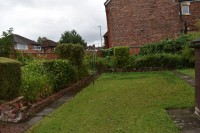 Images for Beech Grove, Fallowfield, Manchester