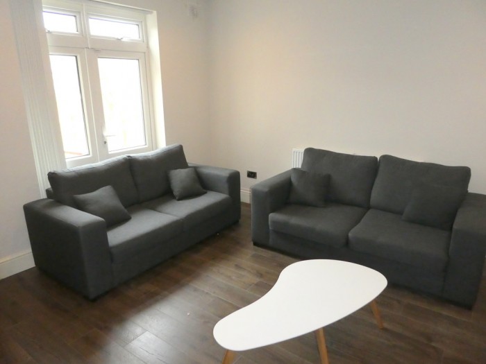 View Full Details for Beresford Road, Victoria Park - EAID:b3a365785e0c608c1a78df24ce0289fd, BID:1