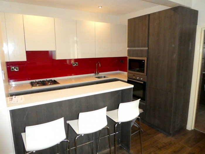 View Full Details for Beresford Road, Victoria Park - EAID:b3a365785e0c608c1a78df24ce0289fd, BID:1