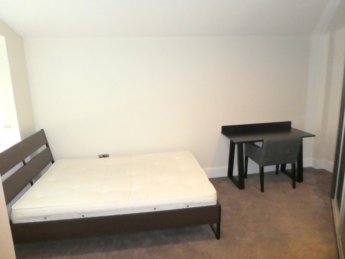 View Full Details for Beresford Road, Victoria Park - EAID:b3a365785e0c608c1a78df24ce0289fd, BID:1
