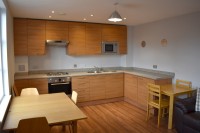 Images for Quadrangle, City Centre