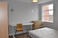 Images for Quadrangle, City Centre