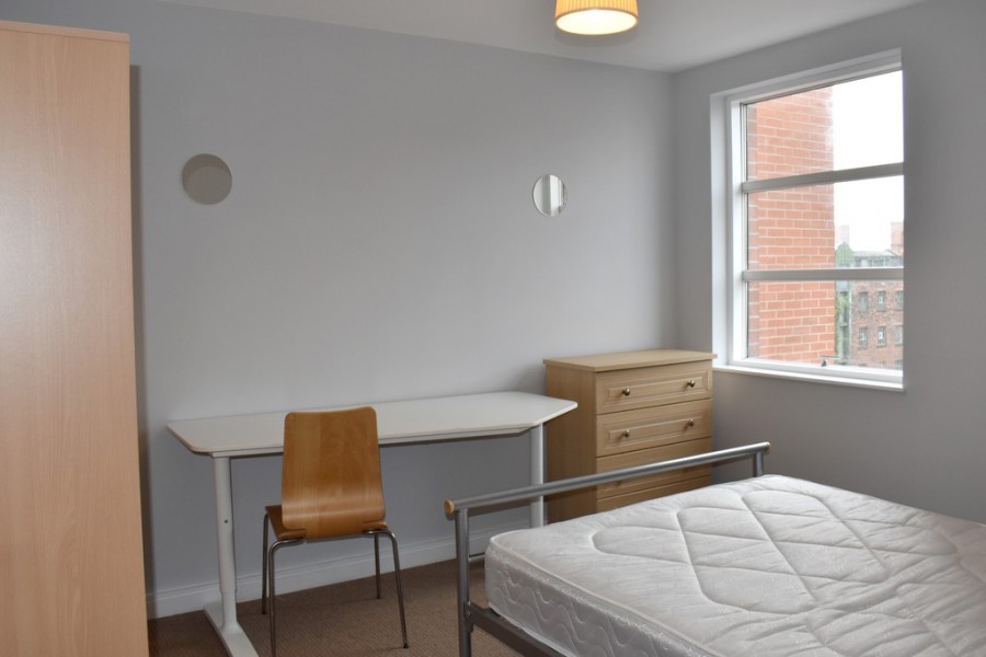 Images for Quadrangle, City Centre EAID:b3a365785e0c608c1a78df24ce0289fd BID:1