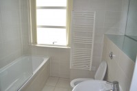 Images for Quadrangle, City Centre