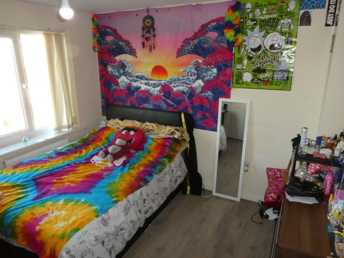 Images for Denewell Avenue, Grove Village, Manchester EAID:b3a365785e0c608c1a78df24ce0289fd BID:1