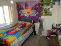 Images for Denewell Avenue, Grove Village, Manchester