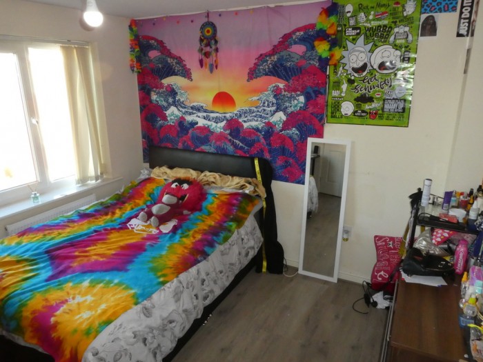 View Full Details for Denewell Avenue, Grove Village, Manchester - EAID:b3a365785e0c608c1a78df24ce0289fd, BID:1