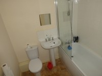 Images for Denewell Avenue, Grove Village, Manchester