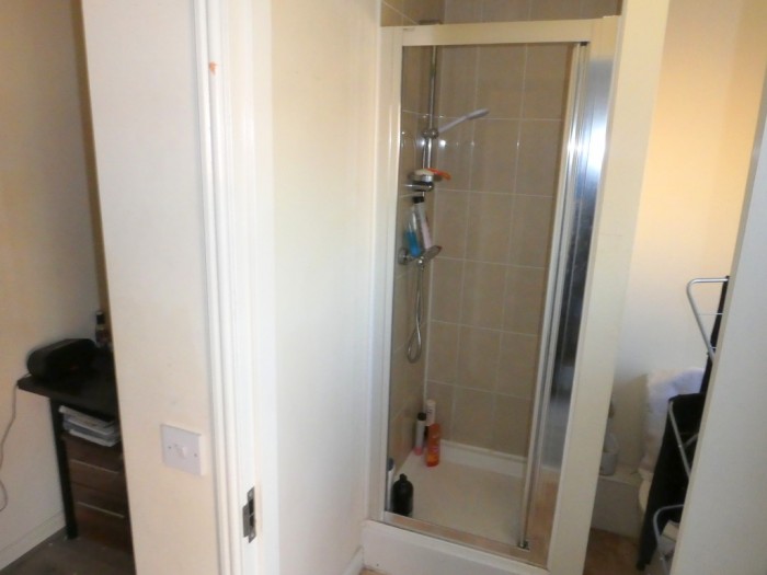 View Full Details for Denewell Avenue, Grove Village, Manchester - EAID:b3a365785e0c608c1a78df24ce0289fd, BID:1