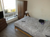 Images for Denewell Avenue, Grove Village, Manchester