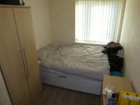 Images for Denewell Avenue, Grove Village, Manchester