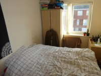 Images for Denewell Avenue, Grove Village, Manchester