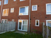 Images for Denewell Avenue, Grove Village, Manchester