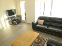 Images for Denewell Avenue, Grove Village, Manchester