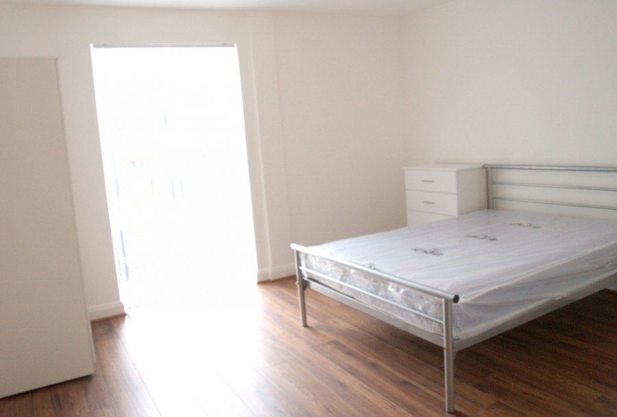 Images for Stockport Road, Manchester EAID:b3a365785e0c608c1a78df24ce0289fd BID:1