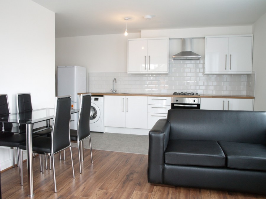 Images for Stockport Road, Manchester EAID:b3a365785e0c608c1a78df24ce0289fd BID:1