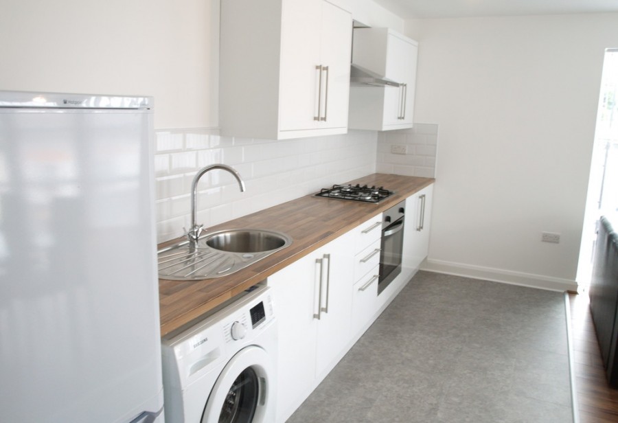 Images for Stockport Road, Manchester EAID:b3a365785e0c608c1a78df24ce0289fd BID:1