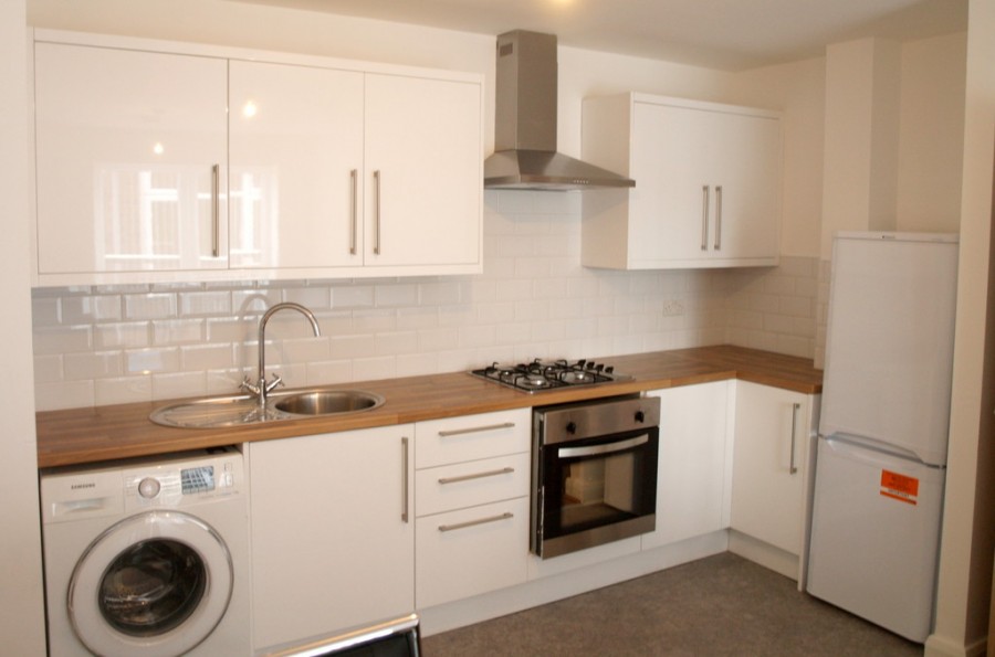 Images for Stockport Road, Manchester EAID:b3a365785e0c608c1a78df24ce0289fd BID:1