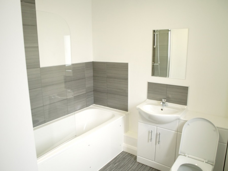 Images for Stockport Road, Manchester EAID:b3a365785e0c608c1a78df24ce0289fd BID:1