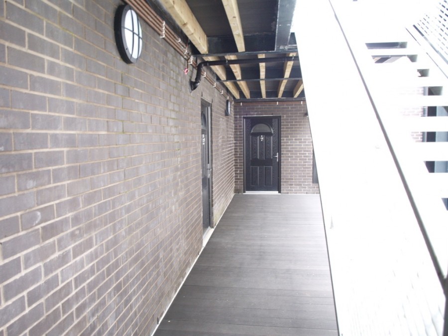 Images for Stockport Road, Manchester EAID:b3a365785e0c608c1a78df24ce0289fd BID:1