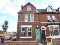 Images for Longford Place, Victoria Park, Manchester