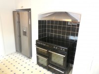 Images for Longford Place, Victoria Park, Manchester