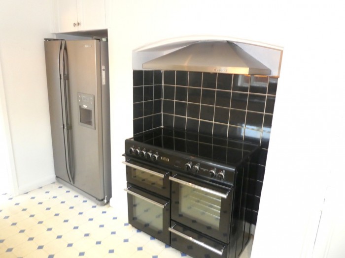 View Full Details for Longford Place, Victoria Park, Manchester - EAID:b3a365785e0c608c1a78df24ce0289fd, BID:1