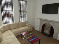 Images for Longford Place, Victoria Park, Manchester