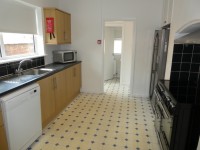 Images for Longford Place, Victoria Park, Manchester