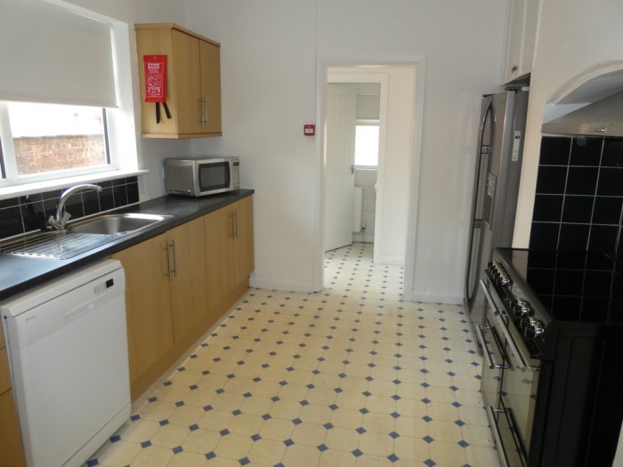 View Full Details for Longford Place, Victoria Park, Manchester - EAID:b3a365785e0c608c1a78df24ce0289fd, BID:1