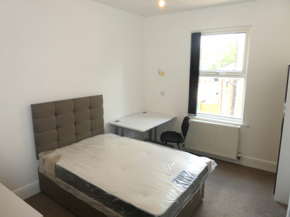 Images for Longford Place, Victoria Park, Manchester EAID:b3a365785e0c608c1a78df24ce0289fd BID:1