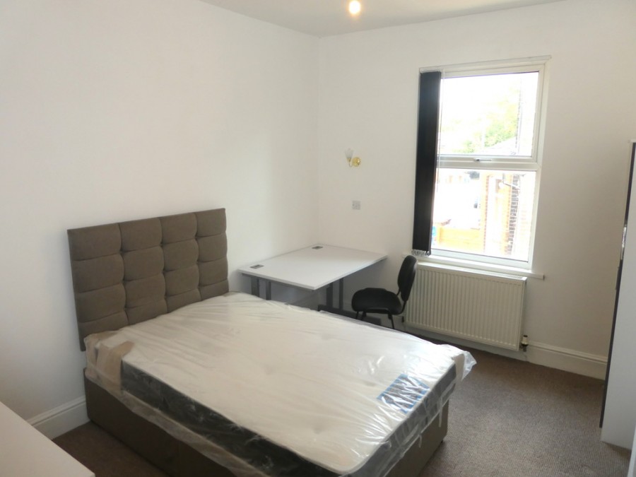 Images for Longford Place, Victoria Park, Manchester EAID:b3a365785e0c608c1a78df24ce0289fd BID:1