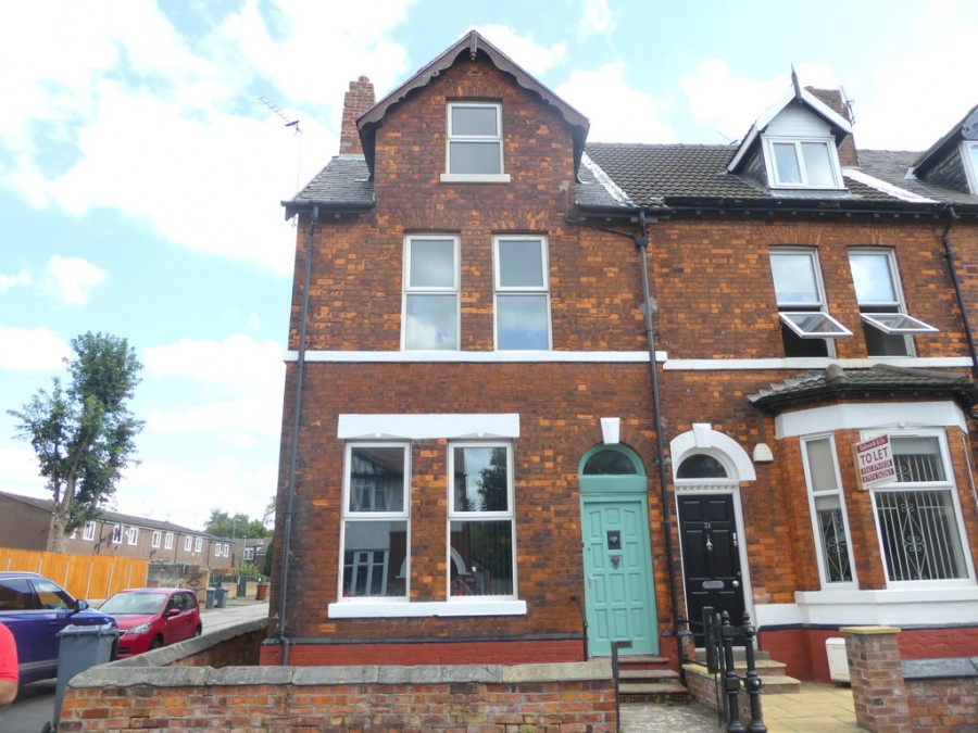 Images for Longford Place, Victoria Park, Manchester EAID:b3a365785e0c608c1a78df24ce0289fd BID:1