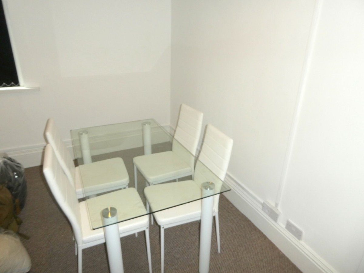 Images for Longford Place, Victoria Park, Manchester EAID:b3a365785e0c608c1a78df24ce0289fd BID:1