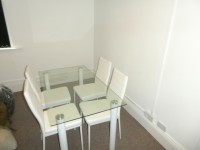 Images for Longford Place, Victoria Park, Manchester