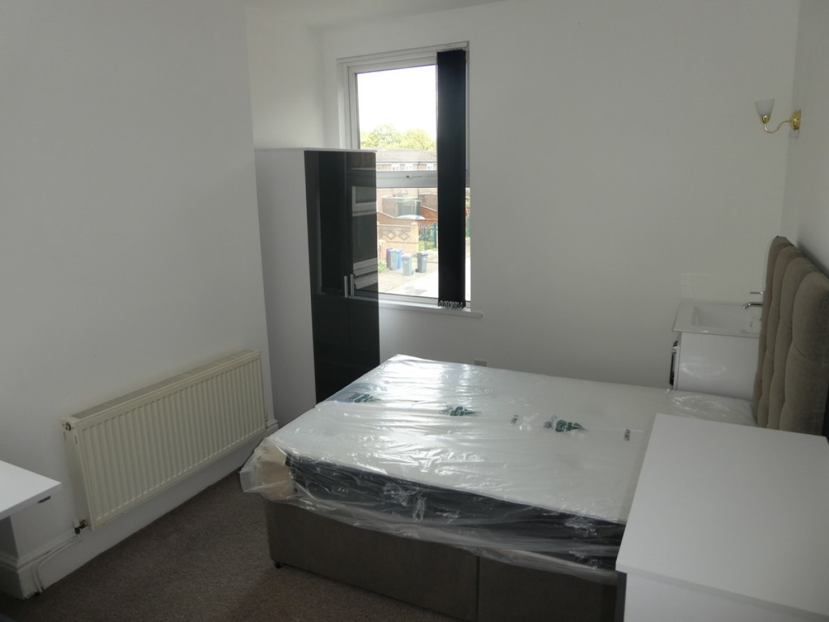 Images for Longford Place, Victoria Park, Manchester EAID:b3a365785e0c608c1a78df24ce0289fd BID:1