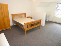 Images for Longford Place, Victoria Park, Manchester