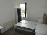 Images for Longford Place, Victoria Park, Manchester