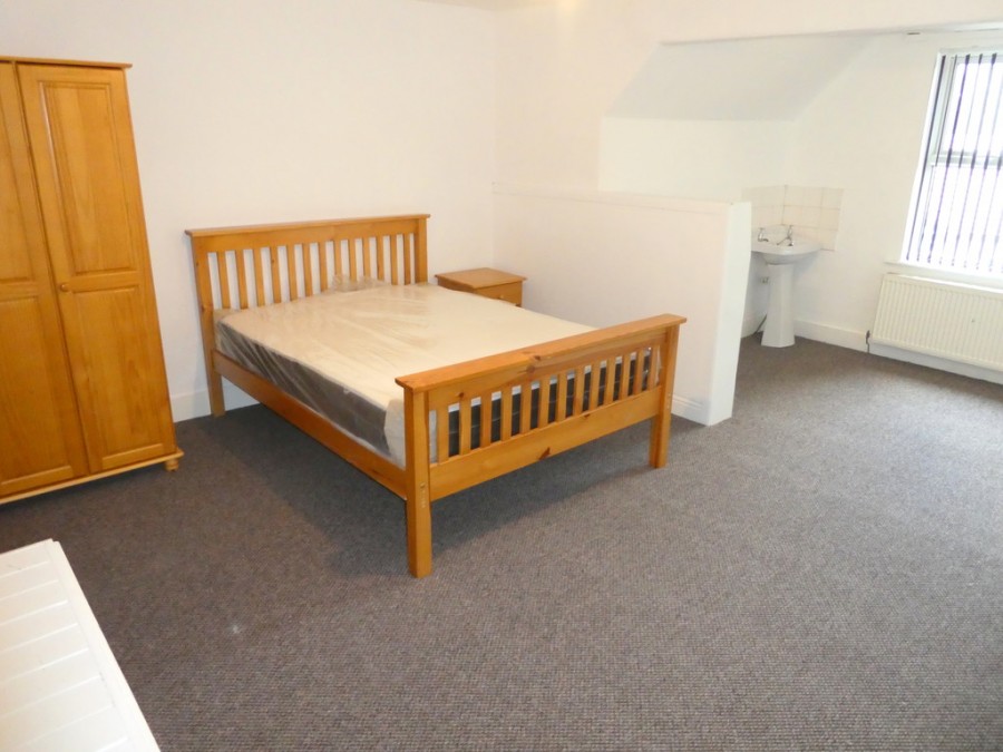 Images for Longford Place, Victoria Park, Manchester EAID:b3a365785e0c608c1a78df24ce0289fd BID:1