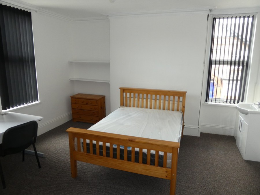 Images for Longford Place, Victoria Park, Manchester EAID:b3a365785e0c608c1a78df24ce0289fd BID:1