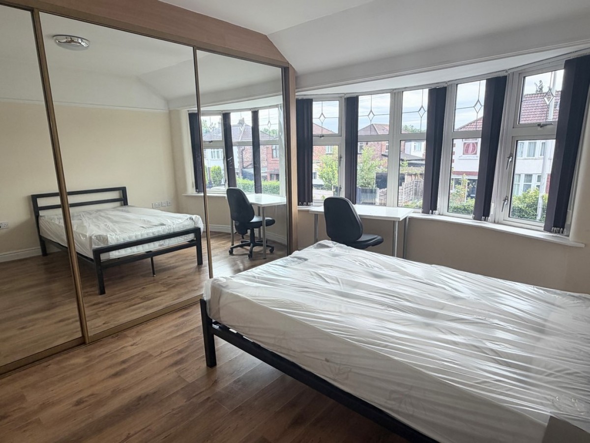 Images for Mornington Crescent, Fallowfield, Manchester EAID:b3a365785e0c608c1a78df24ce0289fd BID:1