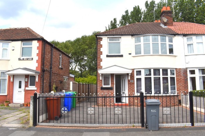 View Full Details for Mornington Crescent, Fallowfield, Manchester - EAID:b3a365785e0c608c1a78df24ce0289fd, BID:1