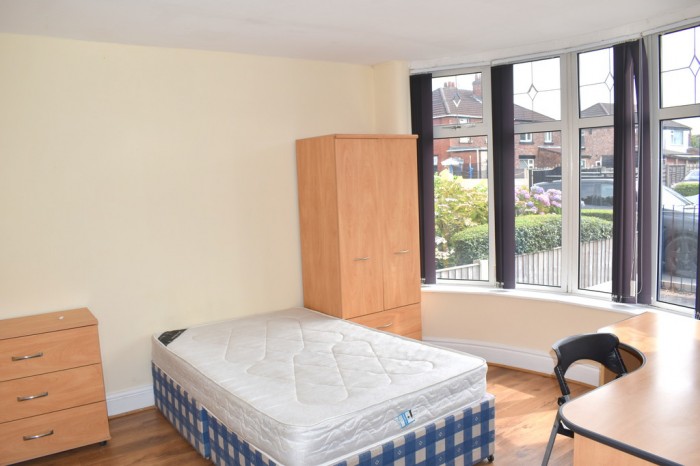 View Full Details for Mornington Crescent, Fallowfield, Manchester - EAID:b3a365785e0c608c1a78df24ce0289fd, BID:1